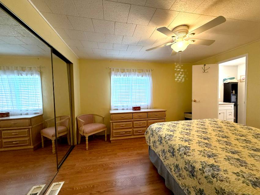 18 Date St a Bradenton, FL Mobile or Manufactured Home for Sale